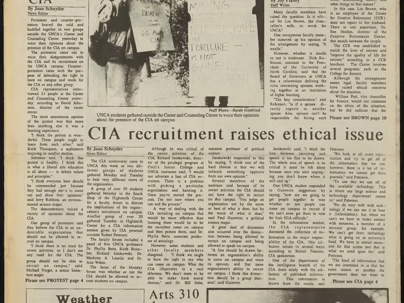 1988-02-25 Blue Banner